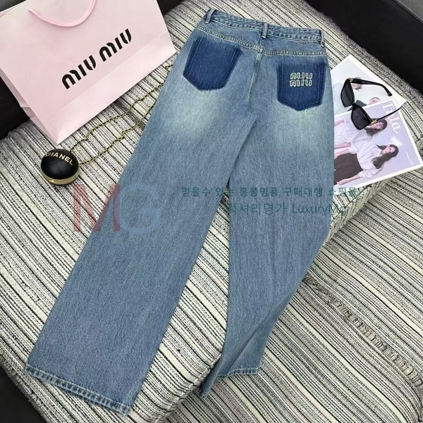  ̿̿ û MU253584