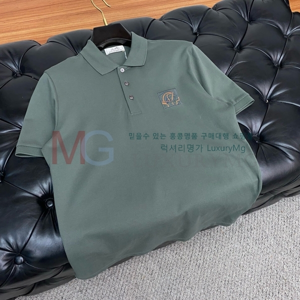  ޽ ī  Ƽ HE348539-2
