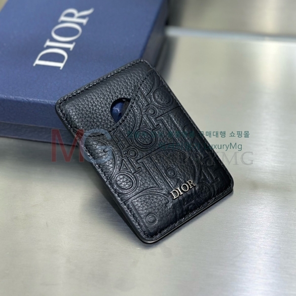   ׳ƽ ī  S8009-1
