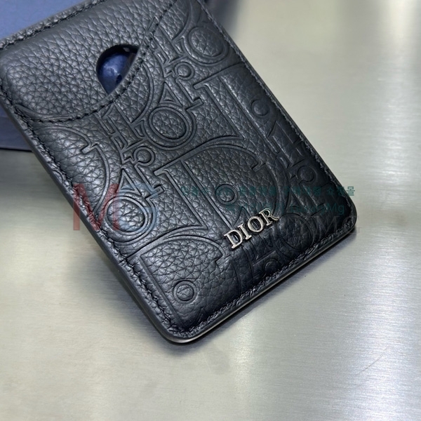   ׳ƽ ī  S8009-1