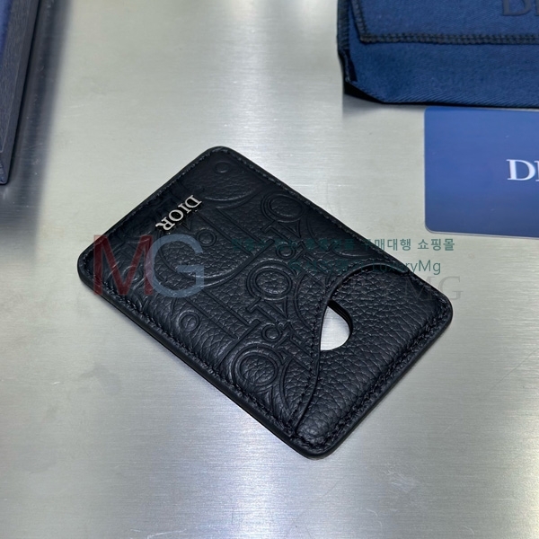   ׳ƽ ī  S8009-1