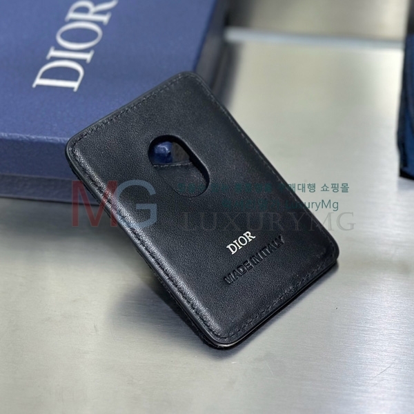  ׳ƽ ī  S8009-1