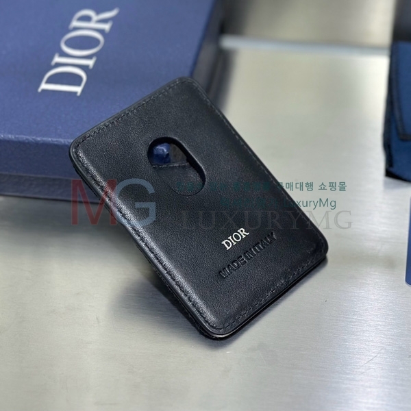   ׳ƽ ī  S8009-2