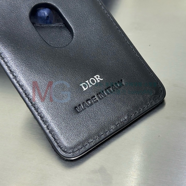   ׳ƽ ī  S8009-2