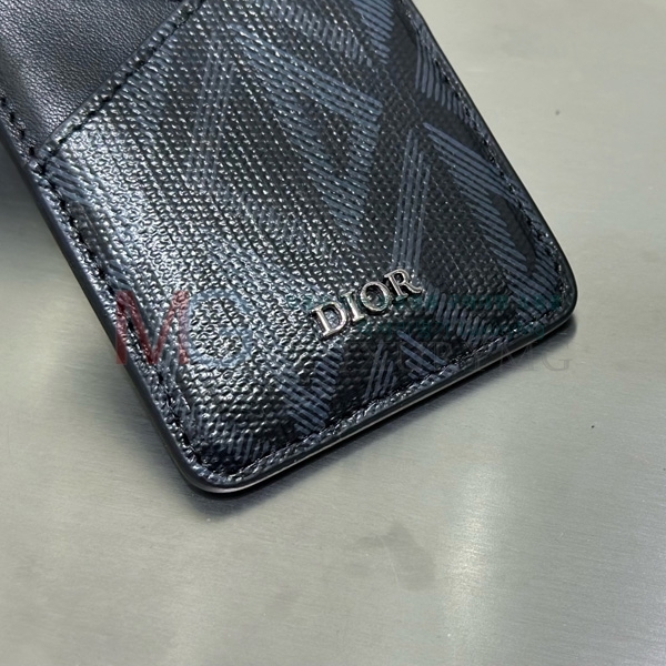   ׳ƽ ī  S8009-3