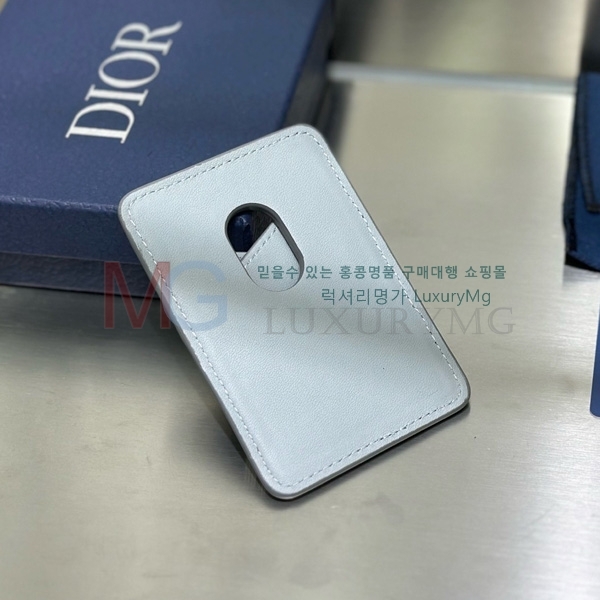   ׳ƽ ī  S8009-4