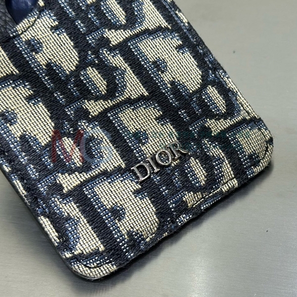   ׳ƽ ī  S8009-5