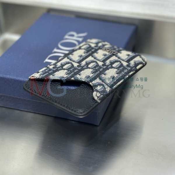   ׳ƽ ī  S8009-5