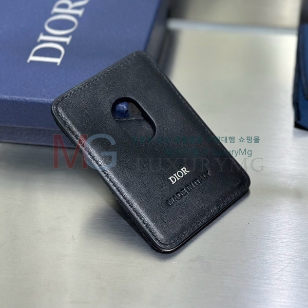   ׳ƽ ī  S8009-5