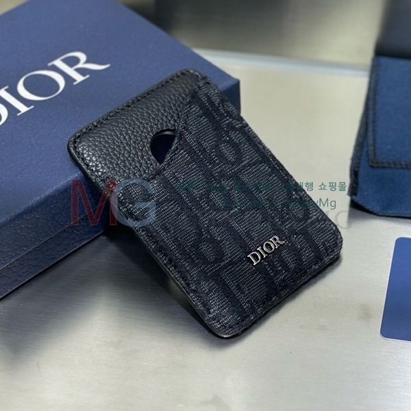   ׳ƽ ī  S8009-6