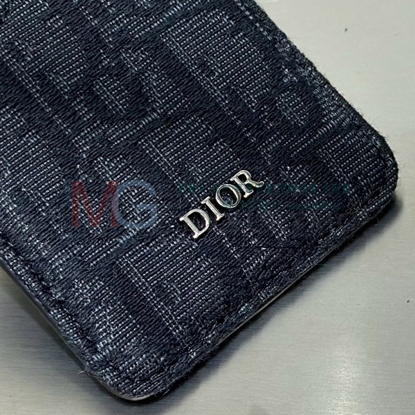   ׳ƽ ī  S8009-6