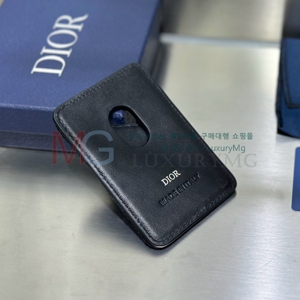   ׳ƽ ī  S8009-6
