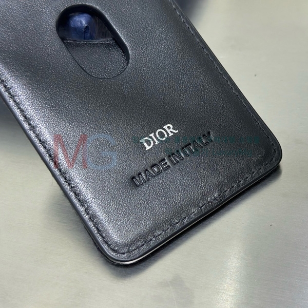   ׳ƽ ī  S8009-6