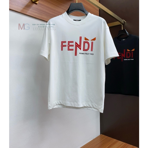    Ƽ F3484715