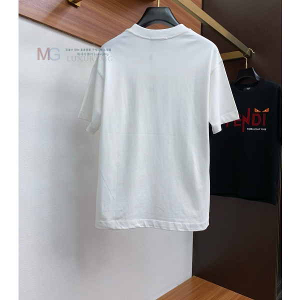    Ƽ F3484715