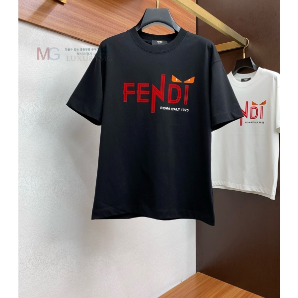    Ƽ F3484715