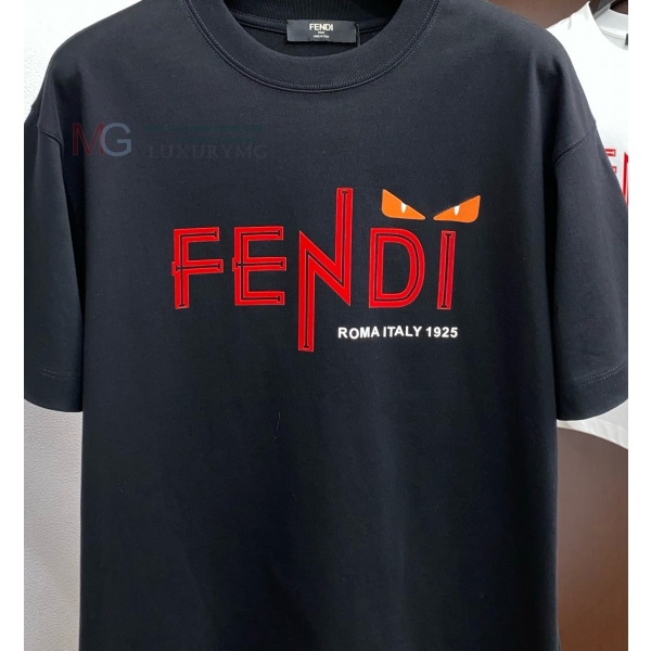    Ƽ F3484715