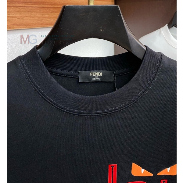    Ƽ F3484715