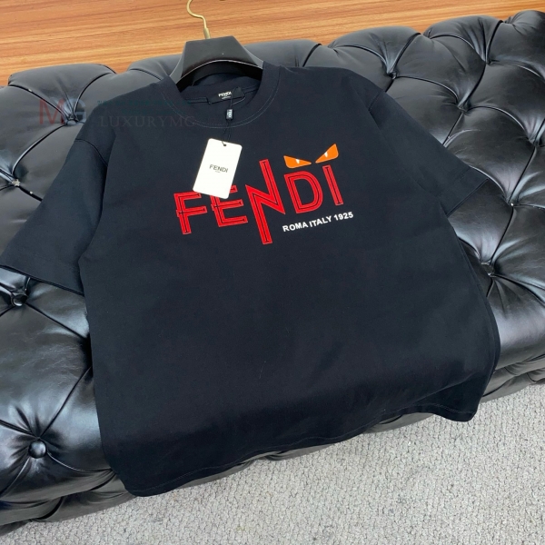    Ƽ F3484715