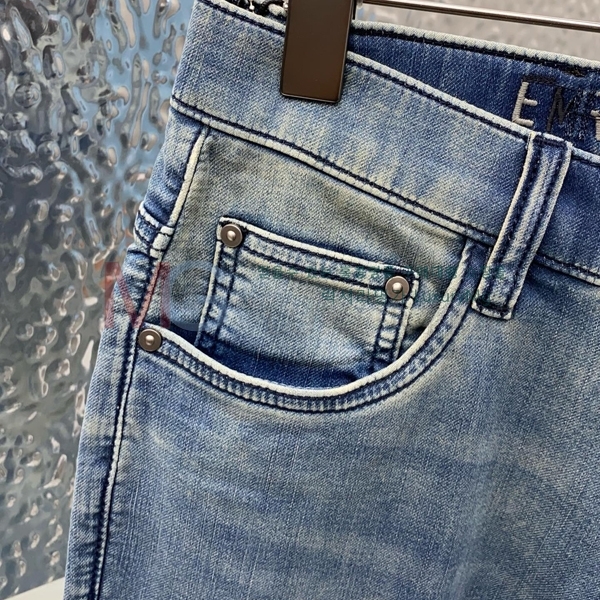  ˸ û AR19387
