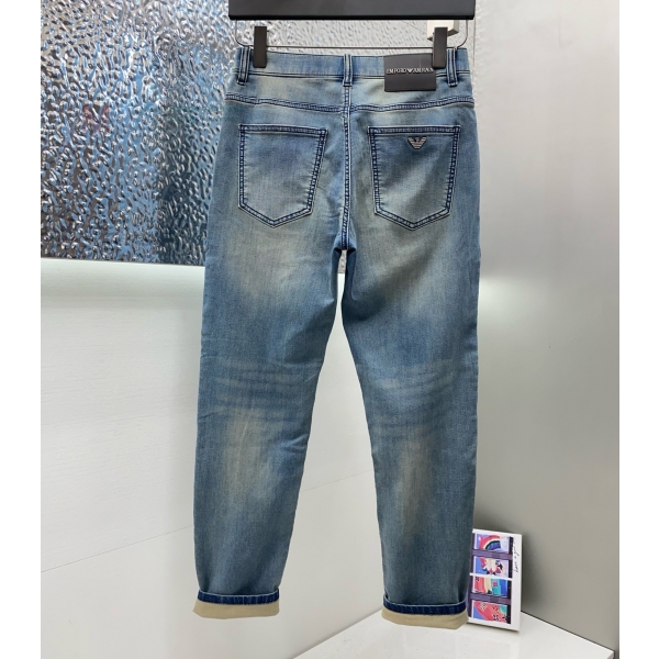  ˸ û AR19387