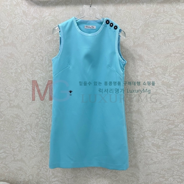   ǽ DO67860