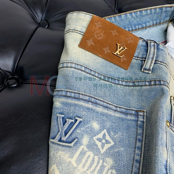  ̺ û LV731572-2