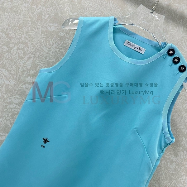   ǽ DO67860
