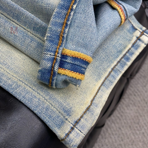  ̺ û LV731572-2