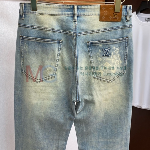  ̺ û LV731572-2
