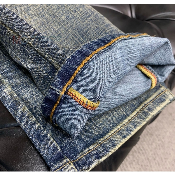  ̺ û LV731572-3