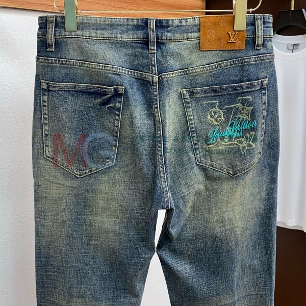  ̺ û LV731572-3