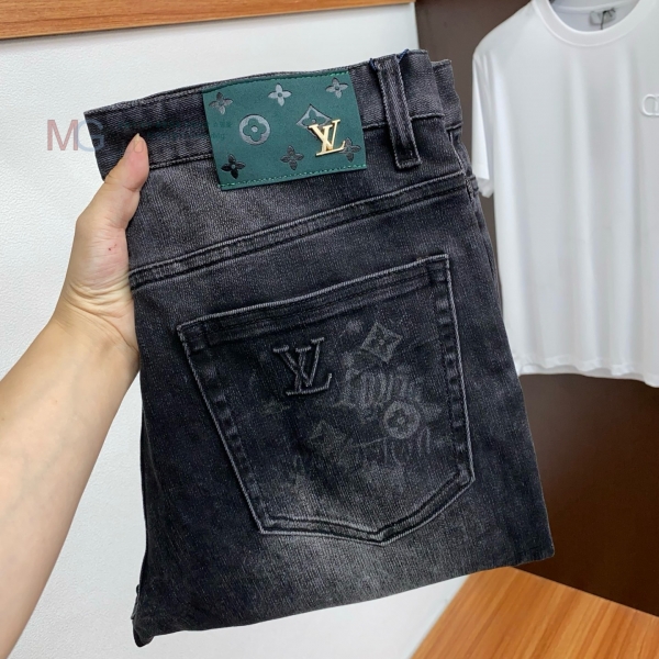  ̺ û LV731573