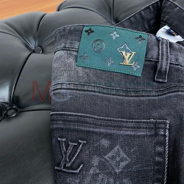  ̺ û LV731573