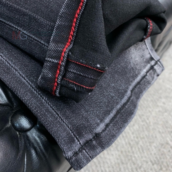  ̺ û LV731573