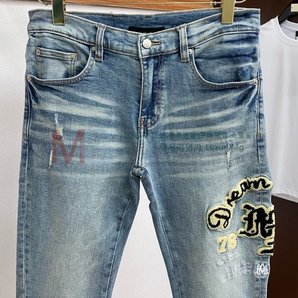  ˸ û AR19388