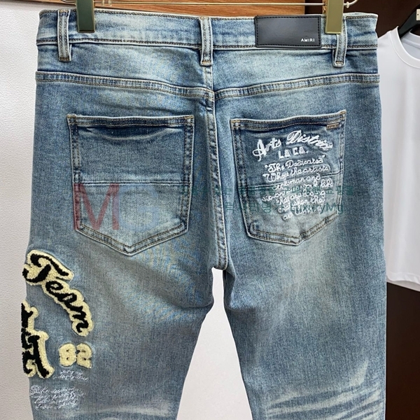  ˸ û AR19388