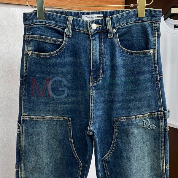   û DO41373-2