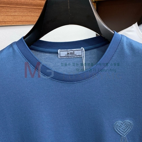  ƹ  Ƽ AM41425107-1
