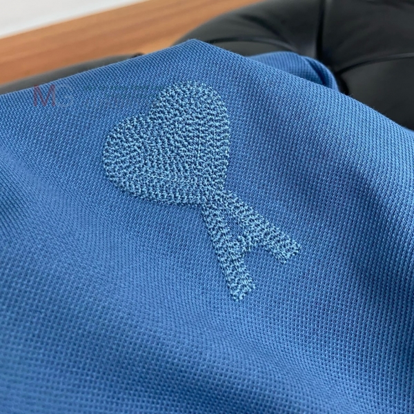  ƹ  Ƽ AM41425107-1