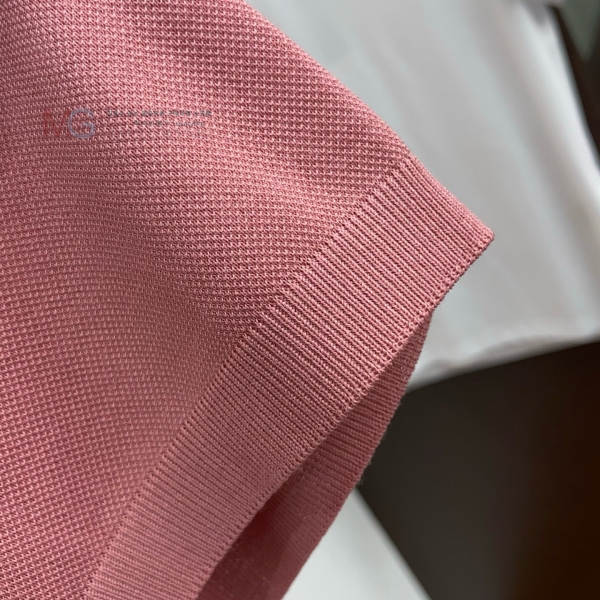  ƹ  Ƽ AM41425107-3