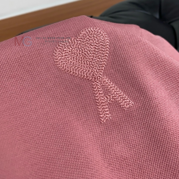  ƹ  Ƽ AM41425107-3