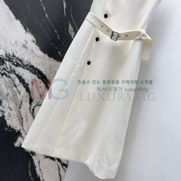   ǽ DO67859-1