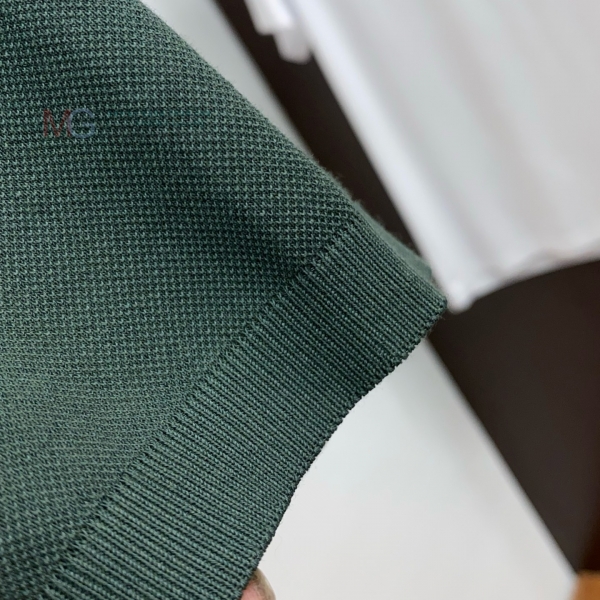  ƹ  Ƽ AM41425107-4