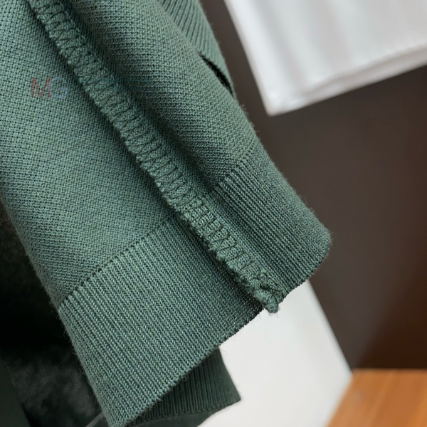  ƹ  Ƽ AM41425107-4
