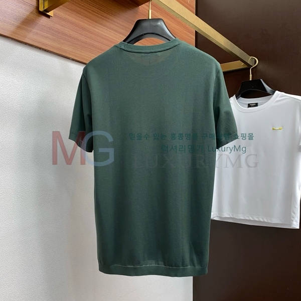  ƹ  Ƽ AM41425107-4