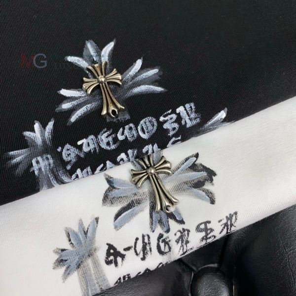  ũ  Ƽ CH506743