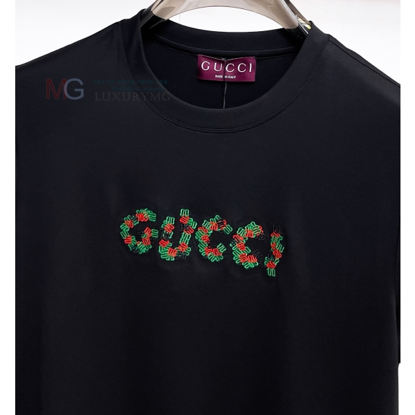    Ƽ G496746-1