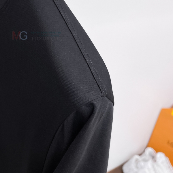    Ƽ G496746-1