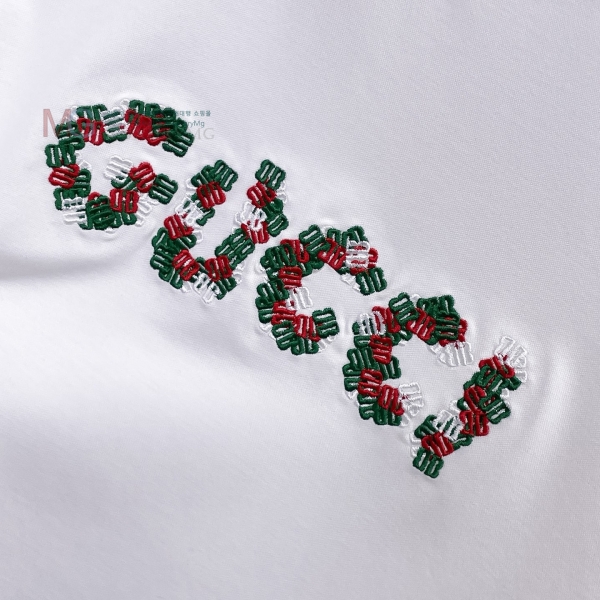    Ƽ G496746-2